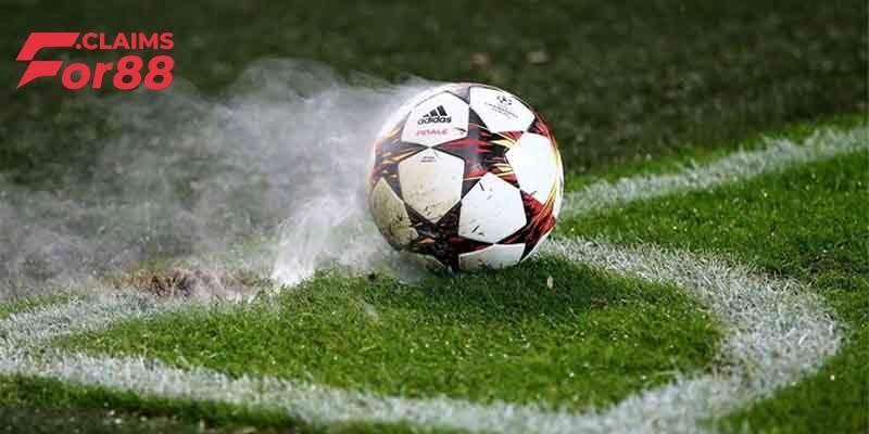 Kèo Dụ - Dấu Hiệu Nhận Biết Cần Cảnh Giác Tránh Thua Lớn