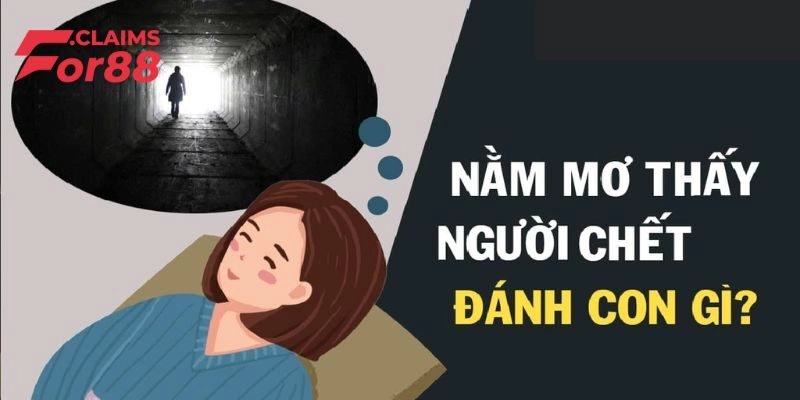 Chiêm bao thấy người tự tử chết