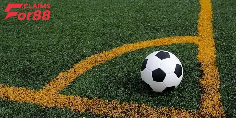 Bí kíp rinh thưởng đỉnh cao từ kèo phạt góc